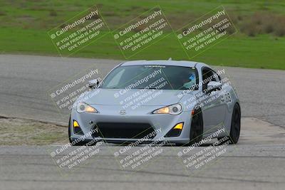 media/Dec-13-2025-OnGrid (Sat) [[98be3c0626]]/Group 2 Yellow/Offramp S3/